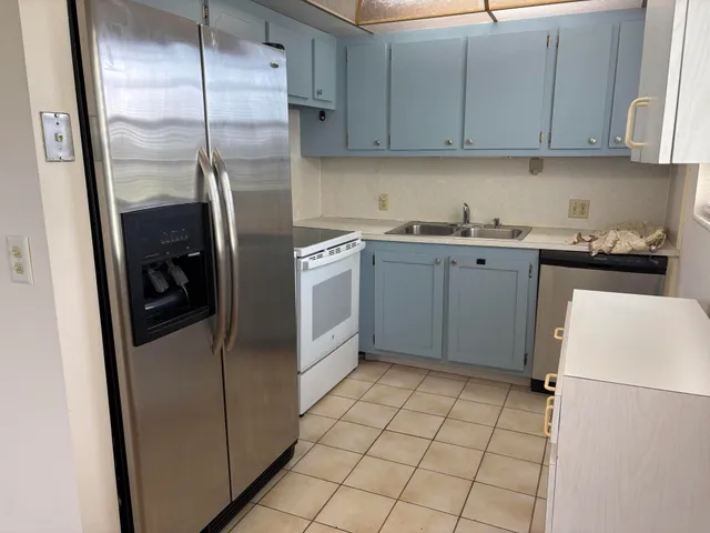 $1,550 | 186 Dorset East, Boca Raton, FL 33434