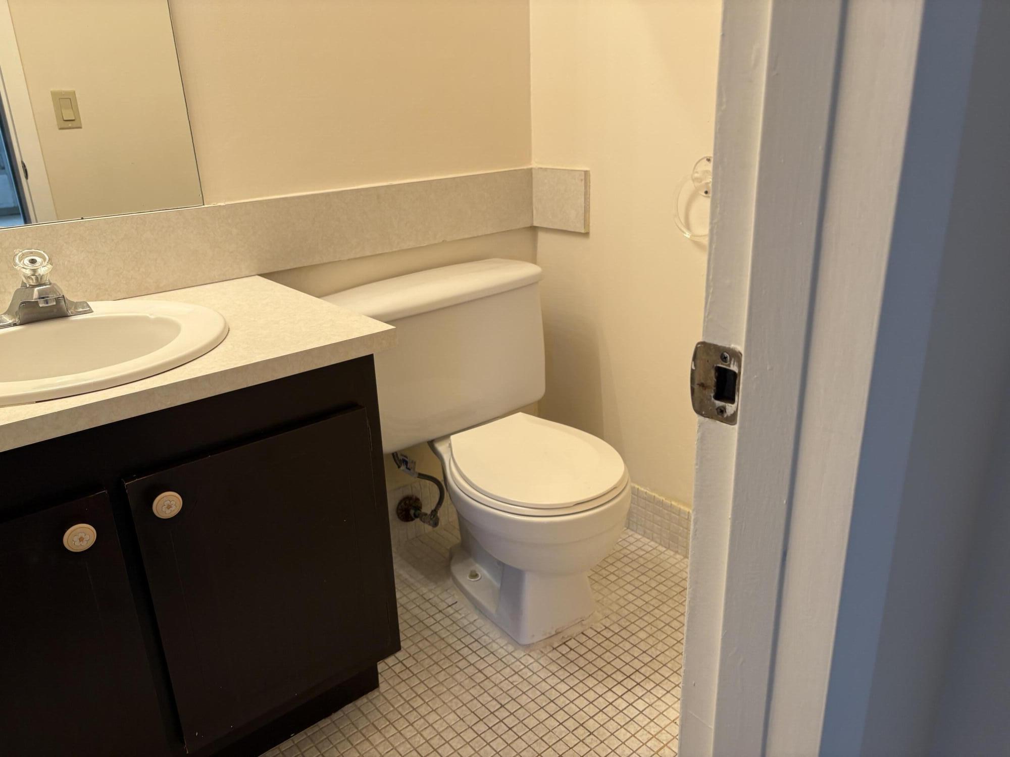 186 Dorset East Boca Raton, FL 33434 - Photo 11 of 23 IMG_0323