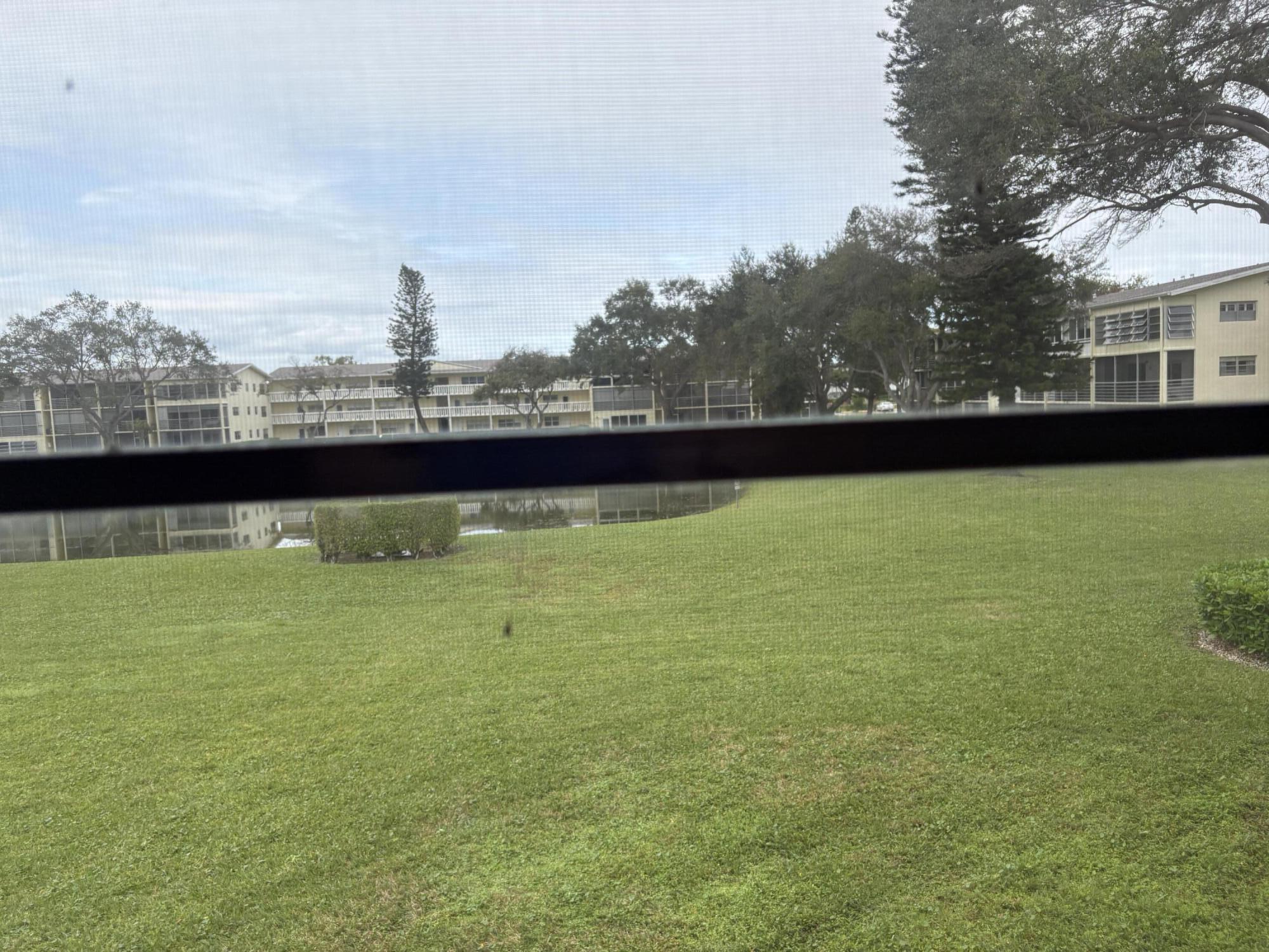 186 Dorset East Boca Raton, FL 33434 - Photo 12 of 23 IMG_0325