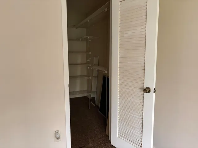 $1,550 | 186 Dorset East, Boca Raton, FL 33434