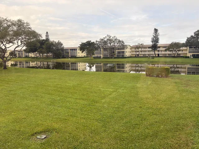 $1,550 | 186 Dorset East, Boca Raton, FL 33434