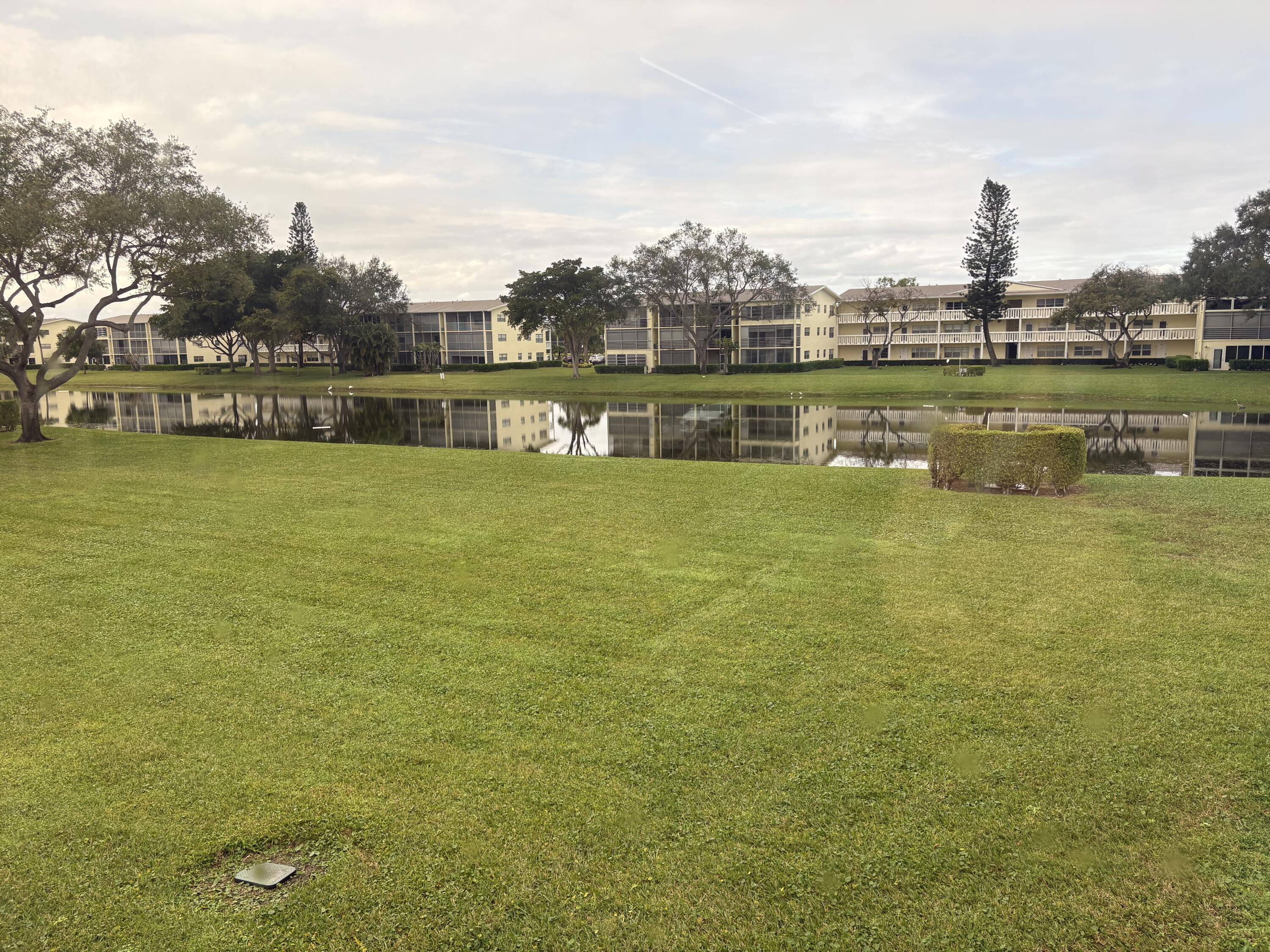 186 Dorset East Boca Raton, FL 33434 - Photo 19 of 23 IMG_0331