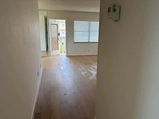 $1,550 | 186 Dorset East, Boca Raton, FL 33434