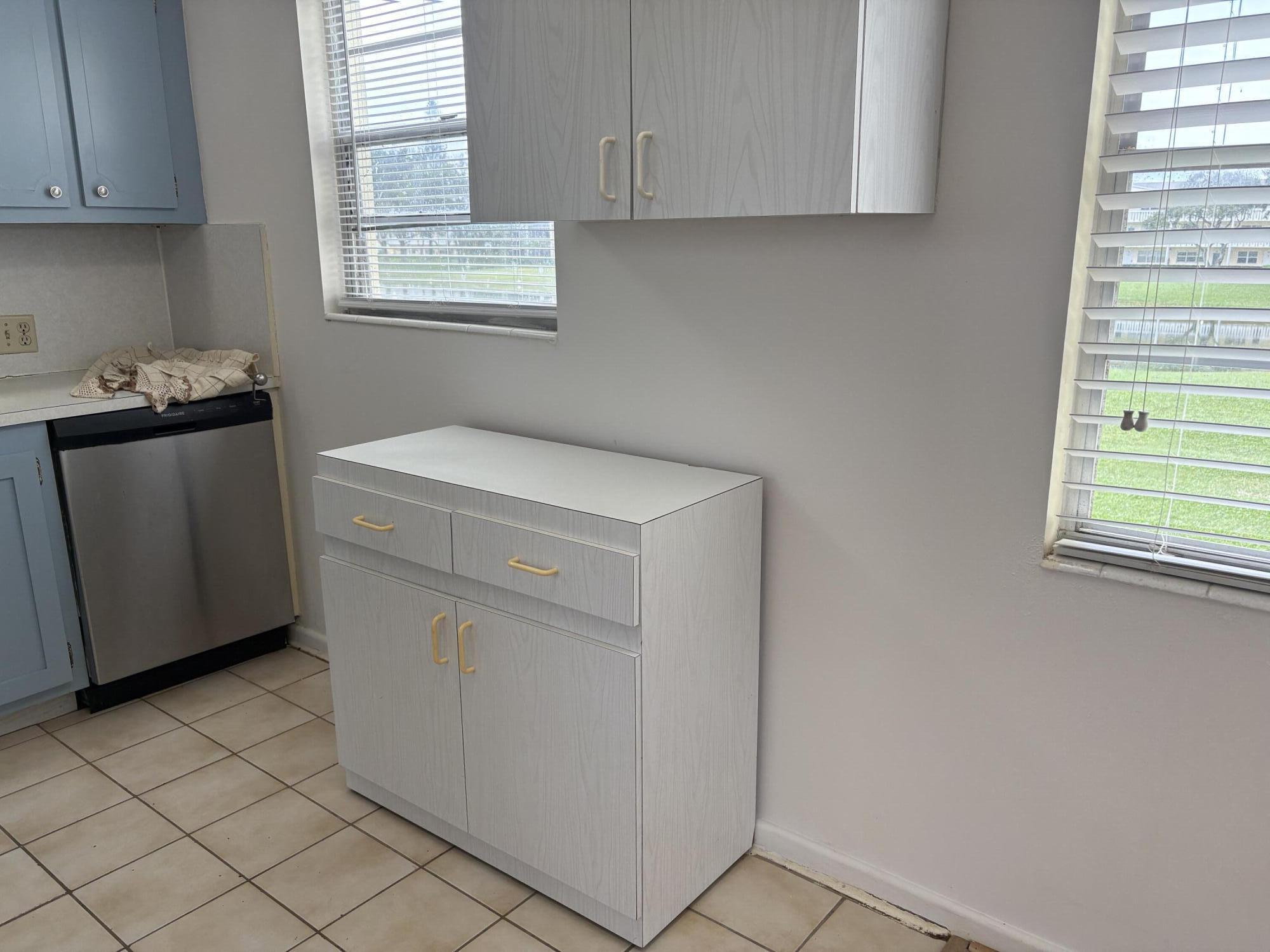 186 Dorset East Boca Raton, FL 33434 - Photo 3 of 23 IMG_0315