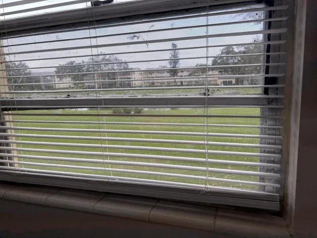 $1,550 | 186 Dorset East, Boca Raton, FL 33434