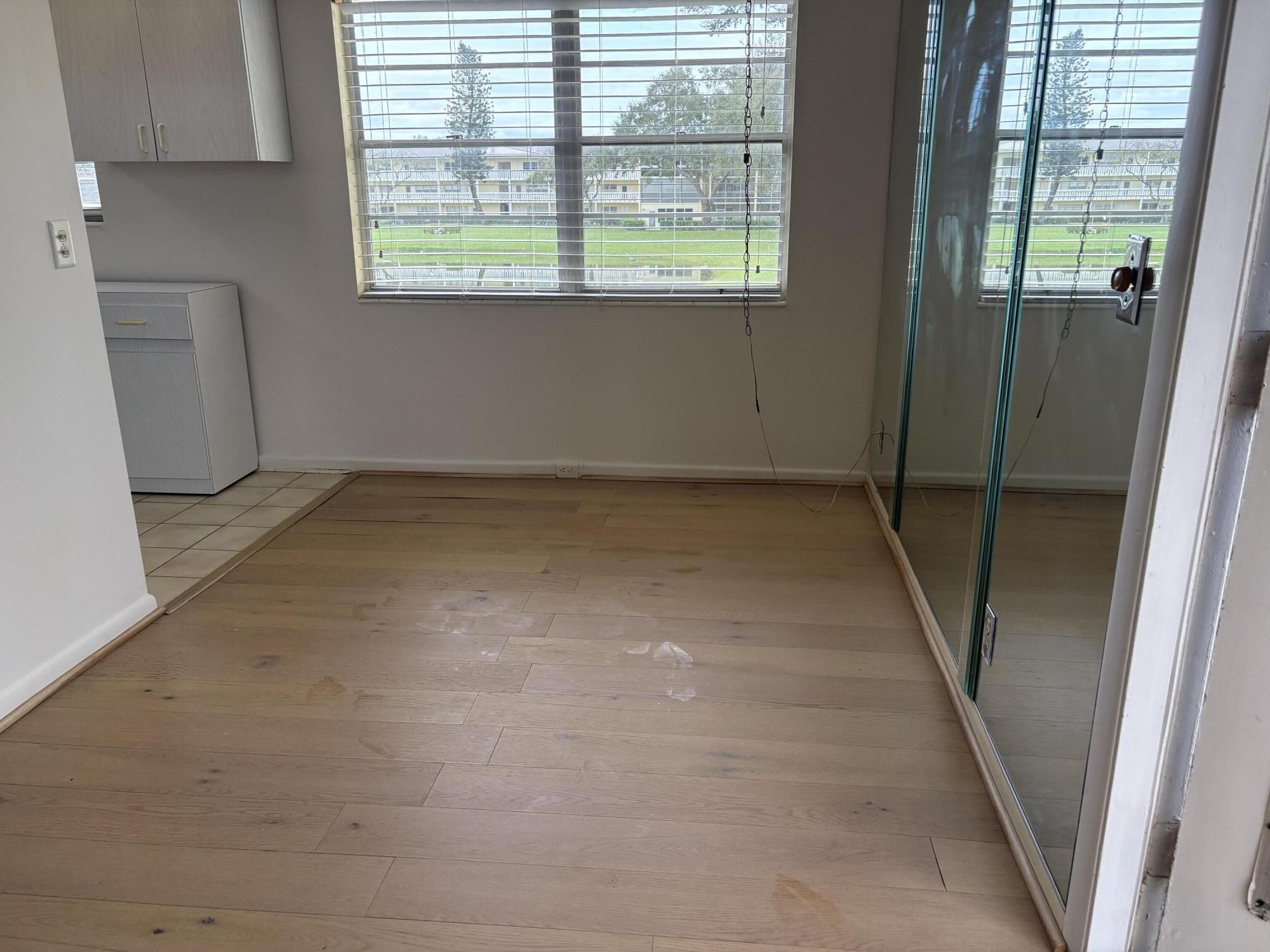 186 Dorset East Boca Raton, FL 33434 - Photo 7 of 23 IMG_0319