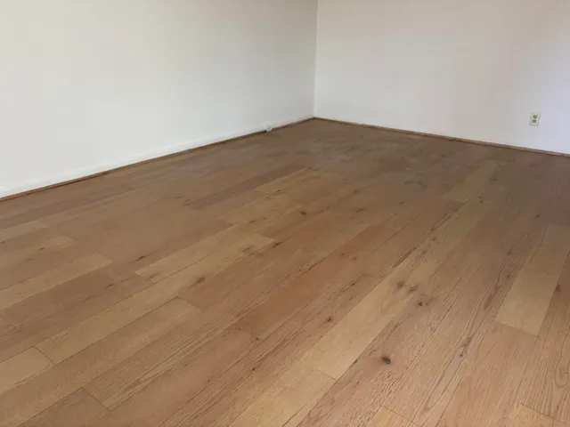 $1,550 | 186 Dorset East, Boca Raton, FL 33434