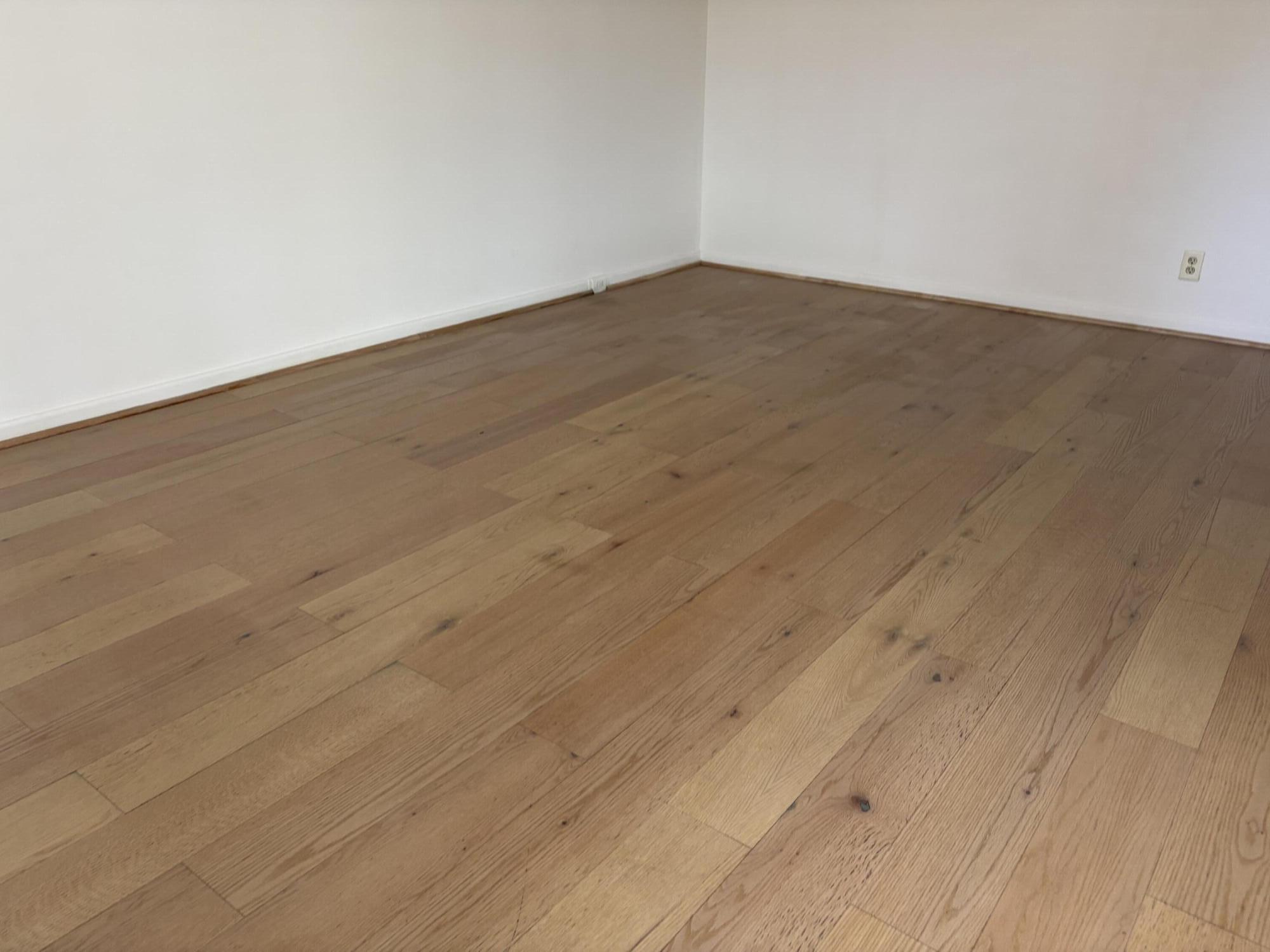 186 Dorset East Boca Raton, FL 33434 - Photo 8 of 23 IMG_0320