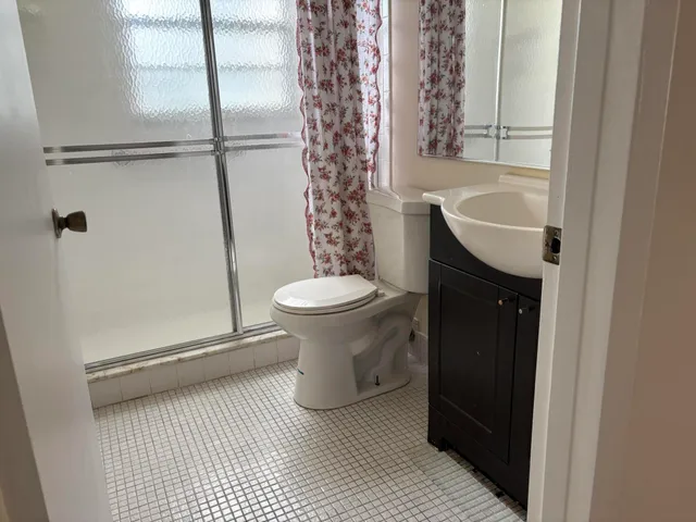 $1,550 | 186 Dorset East, Boca Raton, FL 33434