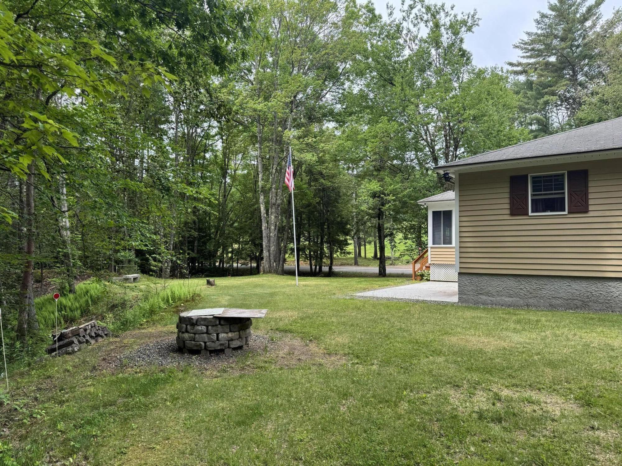 318 Shapleigh Road Lebanon, ME 04027 - Photo 23 of 23 IMG_1608