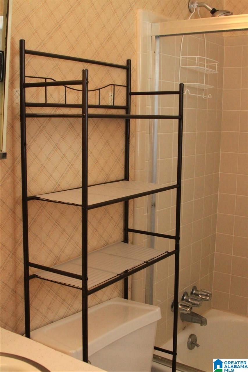 1413 Montevallo Road Weaver, AL 36277 - Photo 33 of 40 Gallery Image 33