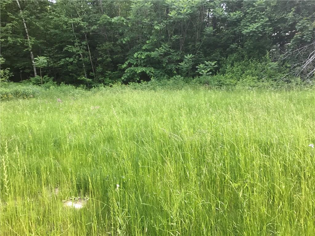 120 Apple Road Lewiston, ME 04240 - Photo 1 of 6 Photo