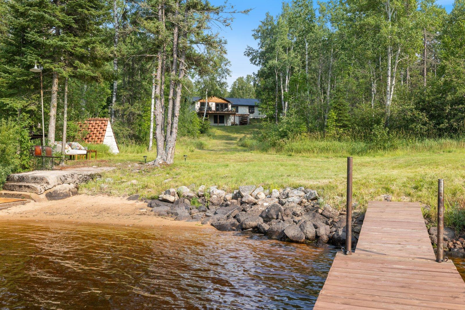 1819 Pine Street Road Ely, MN 55731 - Photo 44 of 61