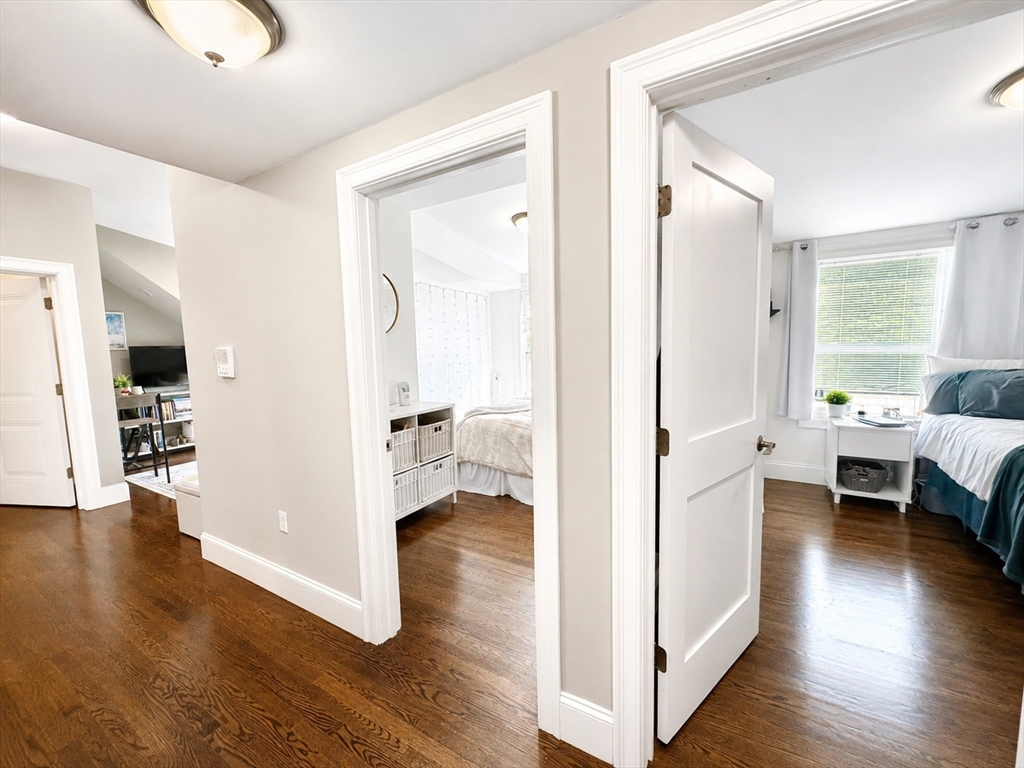 154 Gold Street, Unit 3 Boston, MA 02127 - Photo 13 of 20