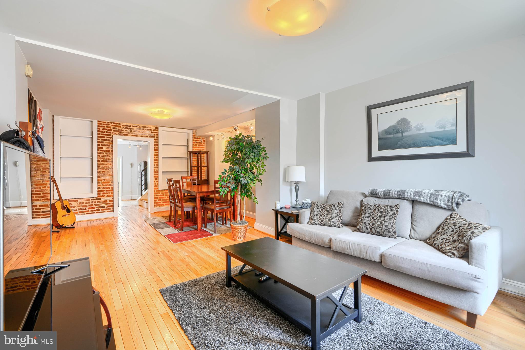 110 East Randall Street Baltimore, MD 21230 - Photo 2 of 45