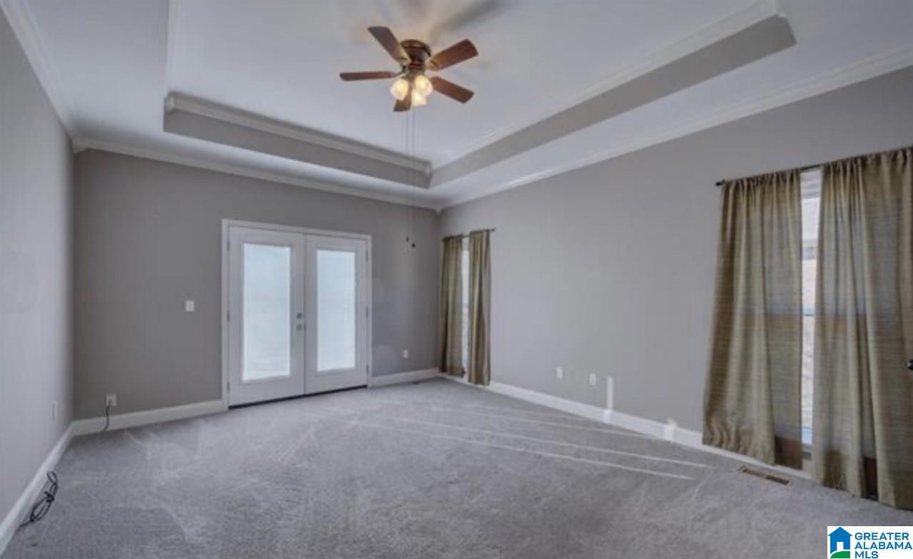 219 Grande View Parkway Alabaster, AL 35114 - Photo 12 of 43