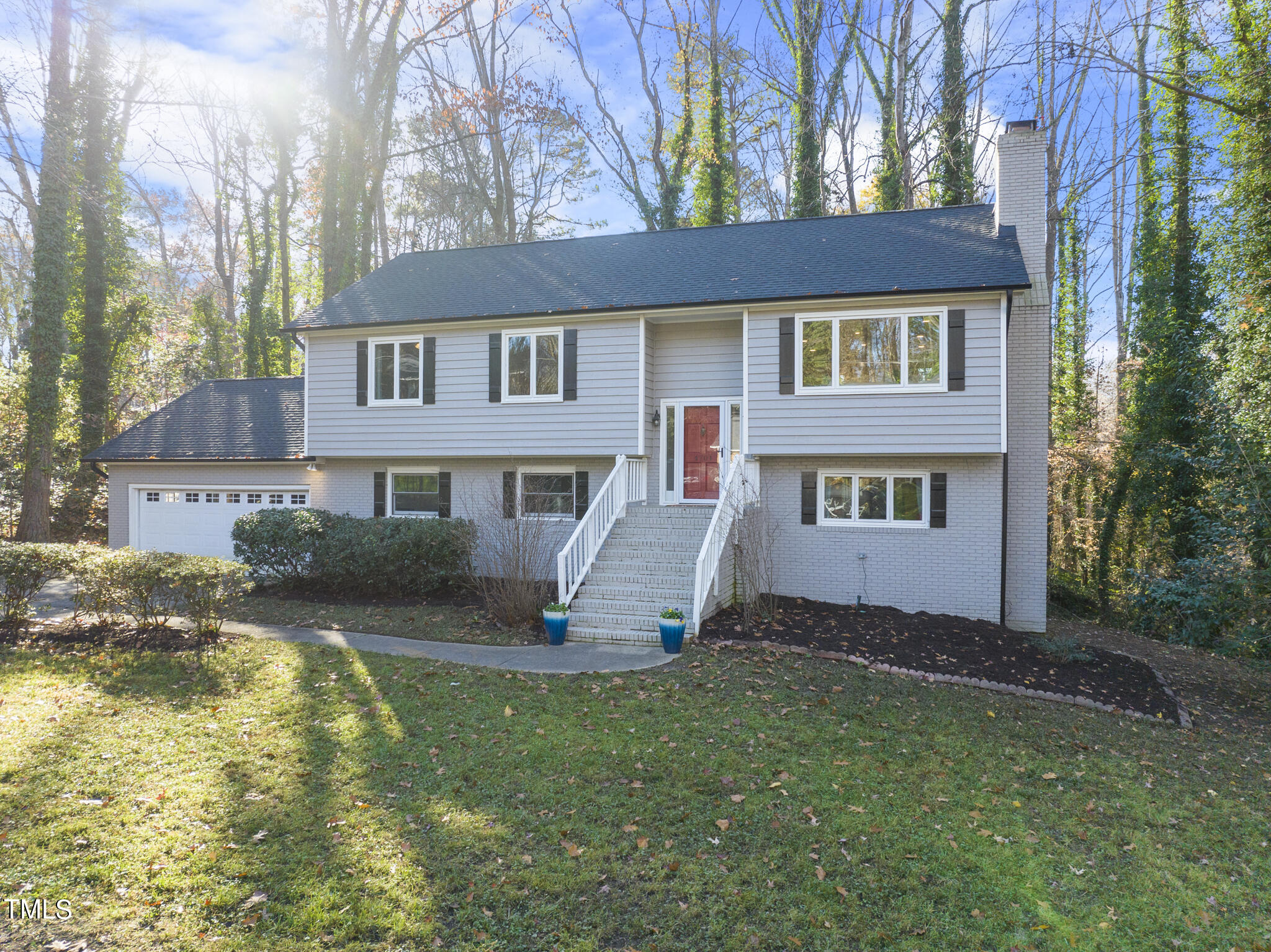 4701 Oak Park Road Raleigh, NC 27612 - Photo 2 of 52 DJI_0727