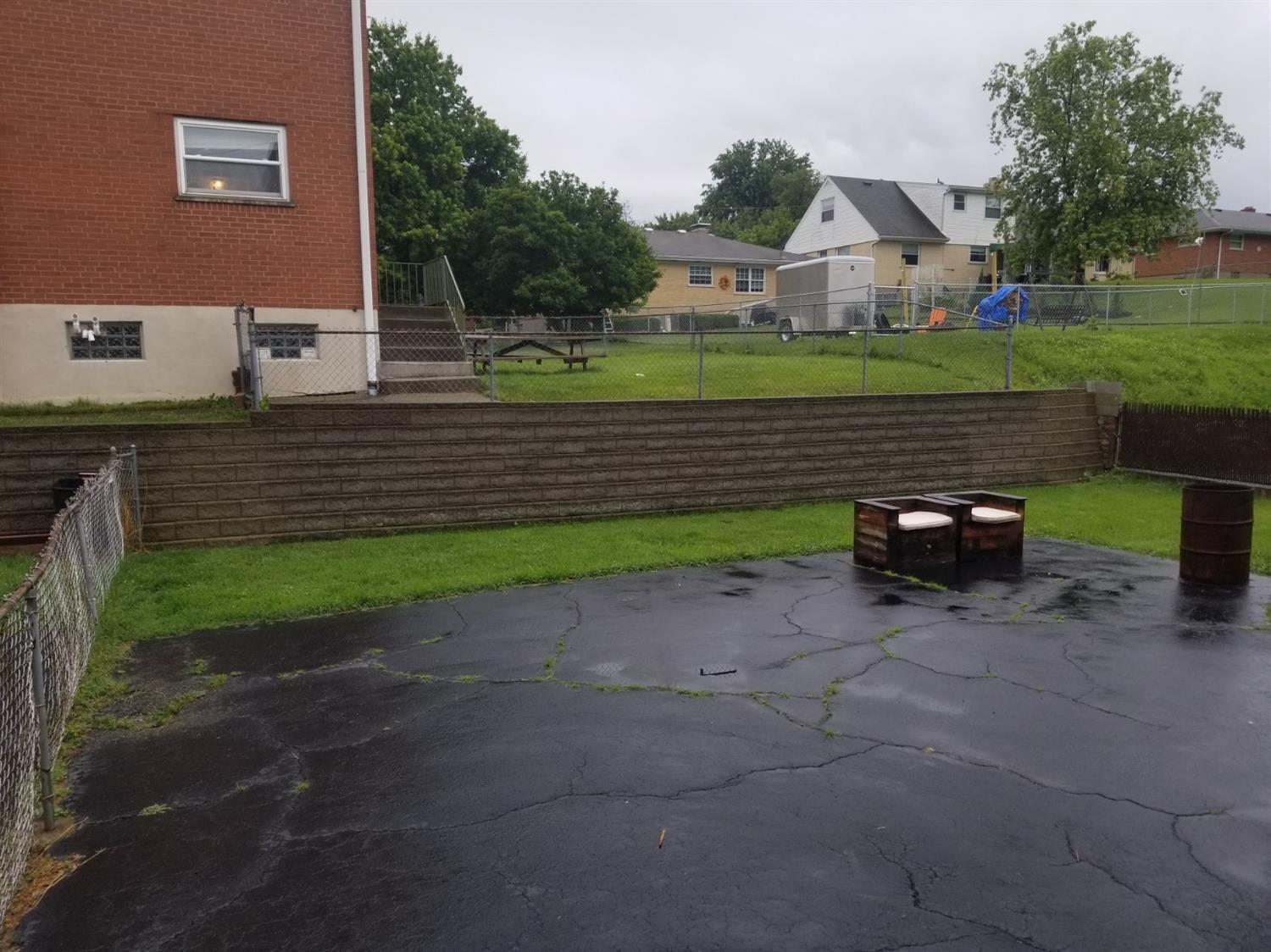 3926 School Section Road Cheviot, OH 45211 - Photo 11 of 12