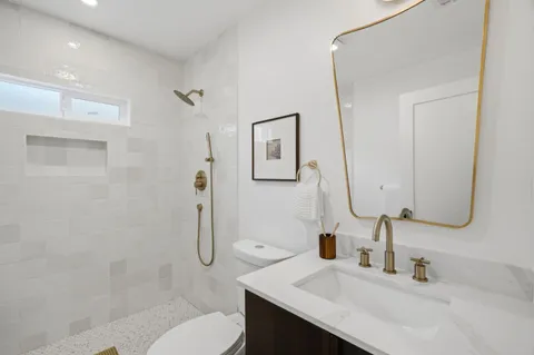 $1,398,000 | 1049 Haven Avenue, Redwood City, CA 94063
