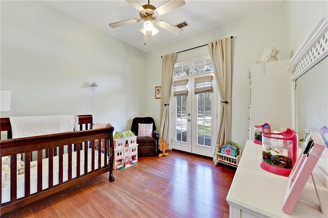 70350 Petit Road Mandeville, LA 70471 - Photo 13 of 19