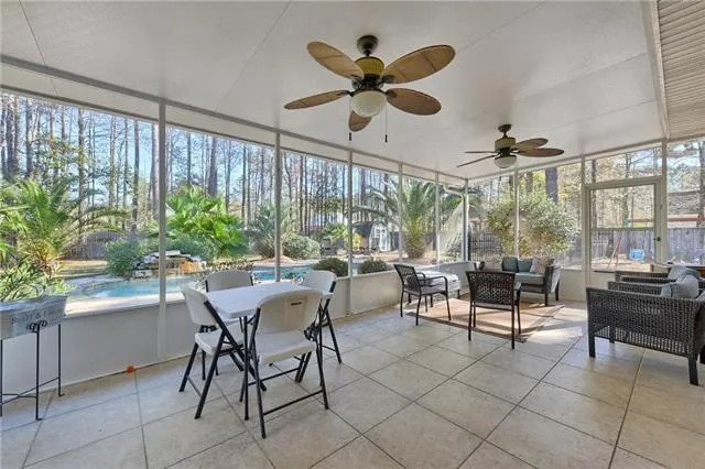 $2,400 | 70350 Petit Road, Mandeville, LA 70471