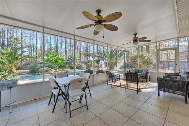 70350 Petit Road Mandeville, LA 70471 - Photo 14 of 19