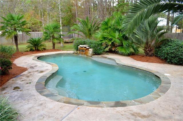 70350 Petit Road Mandeville, LA 70471 - Photo 15 of 19