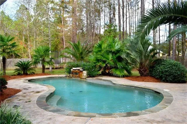 $2,400 | 70350 Petit Road, Mandeville, LA 70471