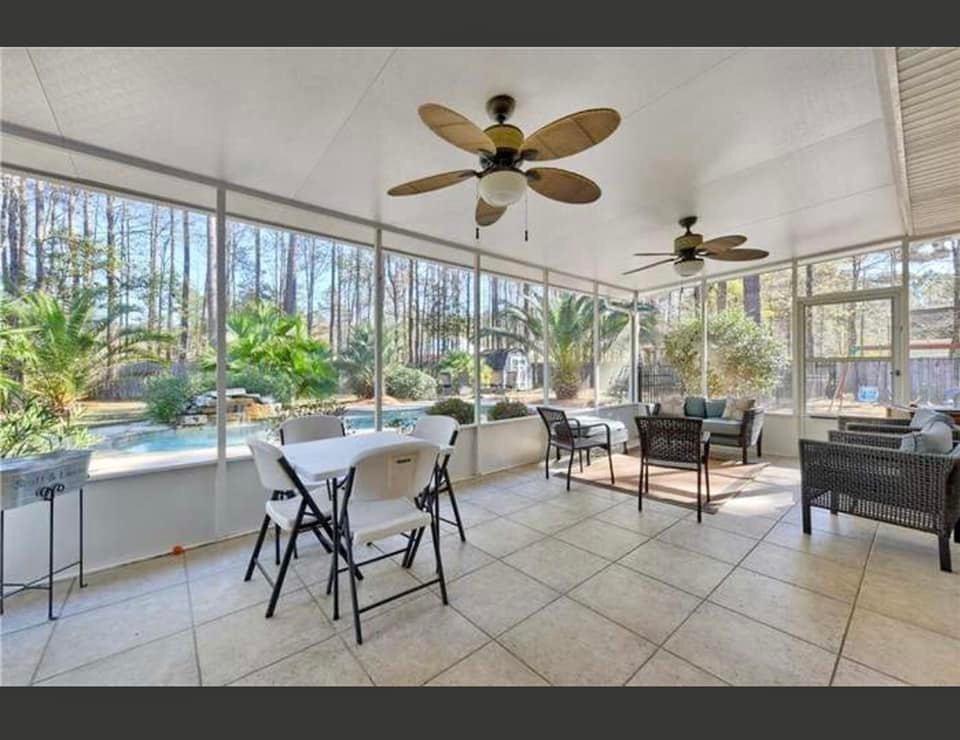 70350 Petit Road Mandeville, LA 70471 - Photo 19 of 19