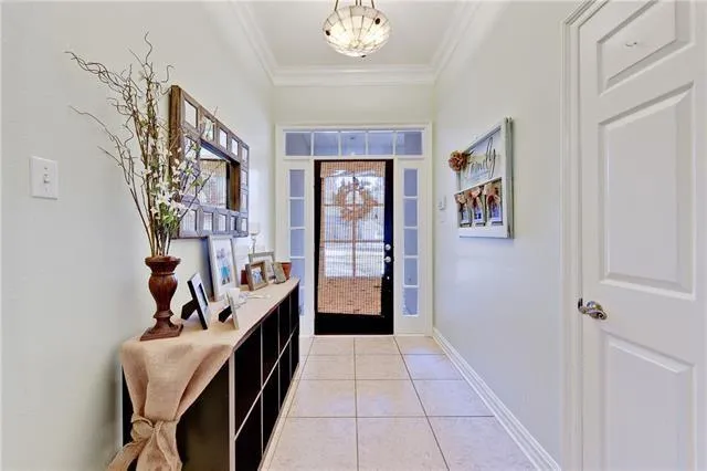 $2,400 | 70350 Petit Road, Mandeville, LA 70471