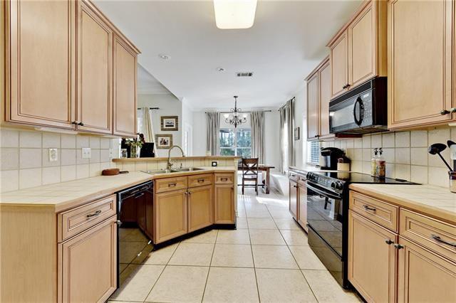 70350 Petit Road Mandeville, LA 70471 - Photo 5 of 19