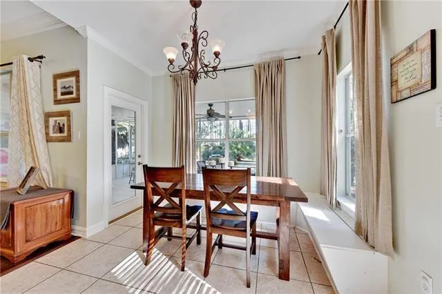 $2,400 | 70350 Petit Road, Mandeville, LA 70471