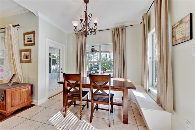 70350 Petit Road Mandeville, LA 70471 - Photo 7 of 19