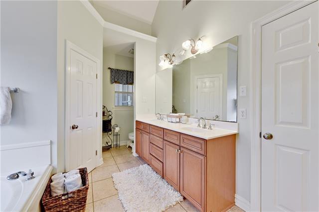 70350 Petit Road Mandeville, LA 70471 - Photo 9 of 19