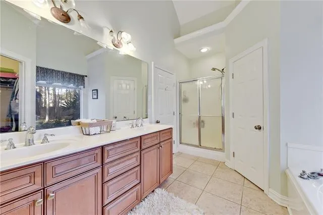 $2,400 | 70350 Petit Road, Mandeville, LA 70471