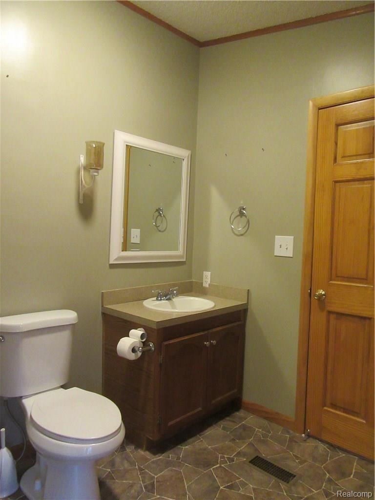 551 Wales Ridge Road Goodells, MI 48027 - Photo 36 of 48 IMG_2056.JPG