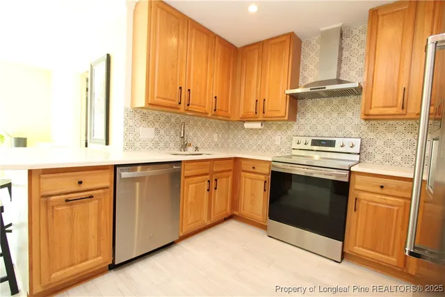 a room with furniture and window