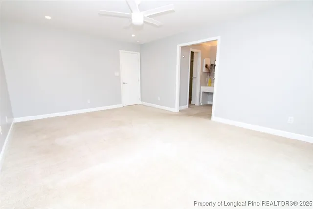 a bathroom with a sink a mirror and a shower
