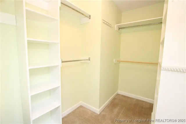a bathroom with a sink a toilet and a bathtub