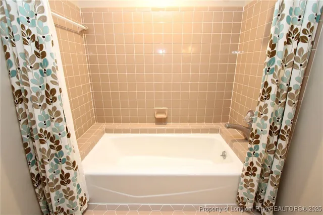 $2,695 | 3908 Littlefield Court, Raleigh, NC 27606