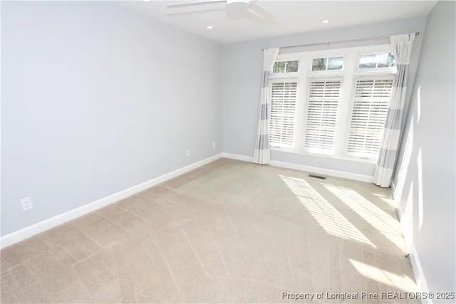 $2,695 | 3908 Littlefield Court, Raleigh, NC 27606