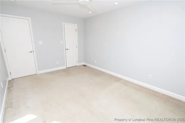 $2,695 | 3908 Littlefield Court, Raleigh, NC 27606