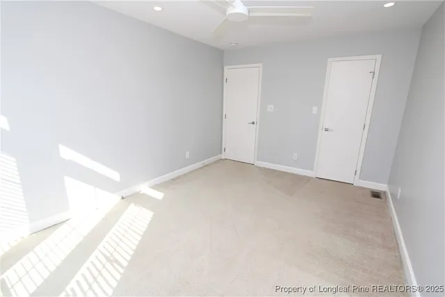 $2,695 | 3908 Littlefield Court, Raleigh, NC 27606