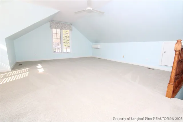 $2,695 | 3908 Littlefield Court, Raleigh, NC 27606