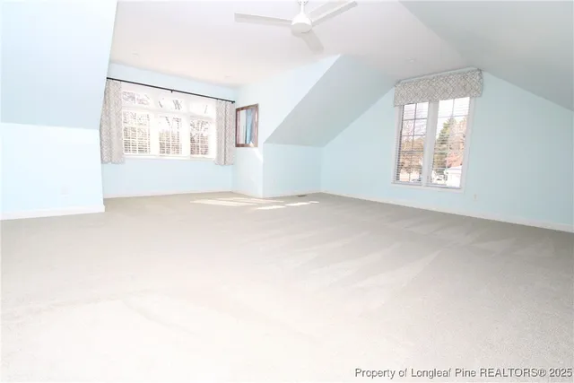 $2,695 | 3908 Littlefield Court, Raleigh, NC 27606