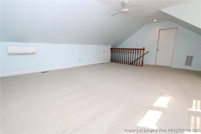 $2,695 | 3908 Littlefield Court, Raleigh, NC 27606