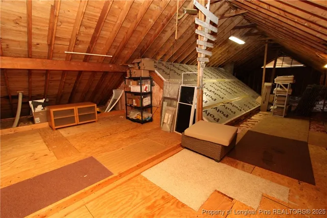 $2,695 | 3908 Littlefield Court, Raleigh, NC 27606