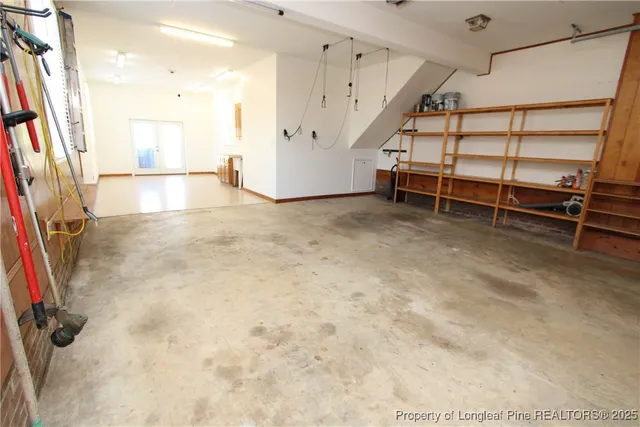 $2,695 | 3908 Littlefield Court, Raleigh, NC 27606