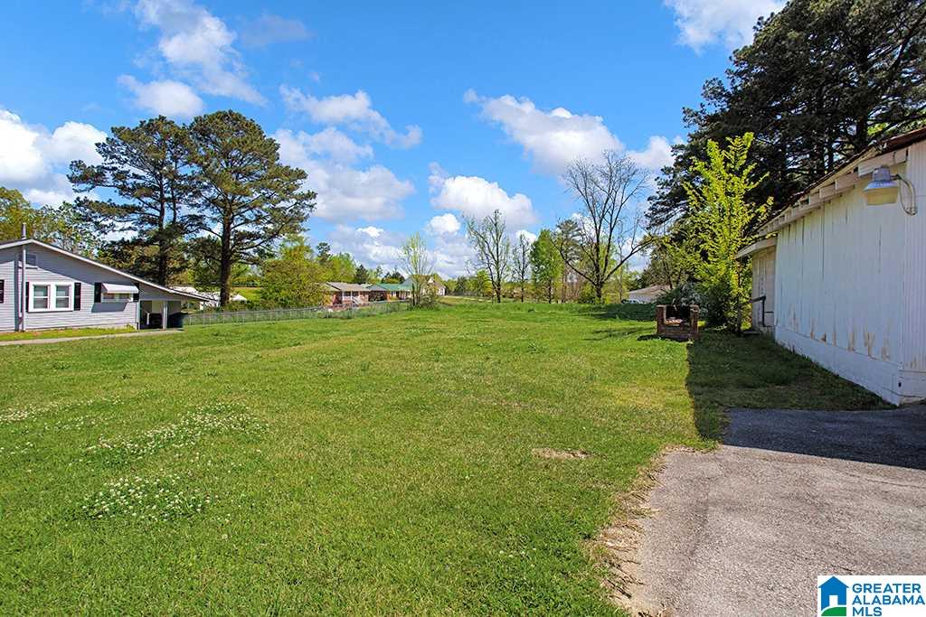 5718 Warrior River Road Bessemer, AL 35023 - Photo 23 of 33