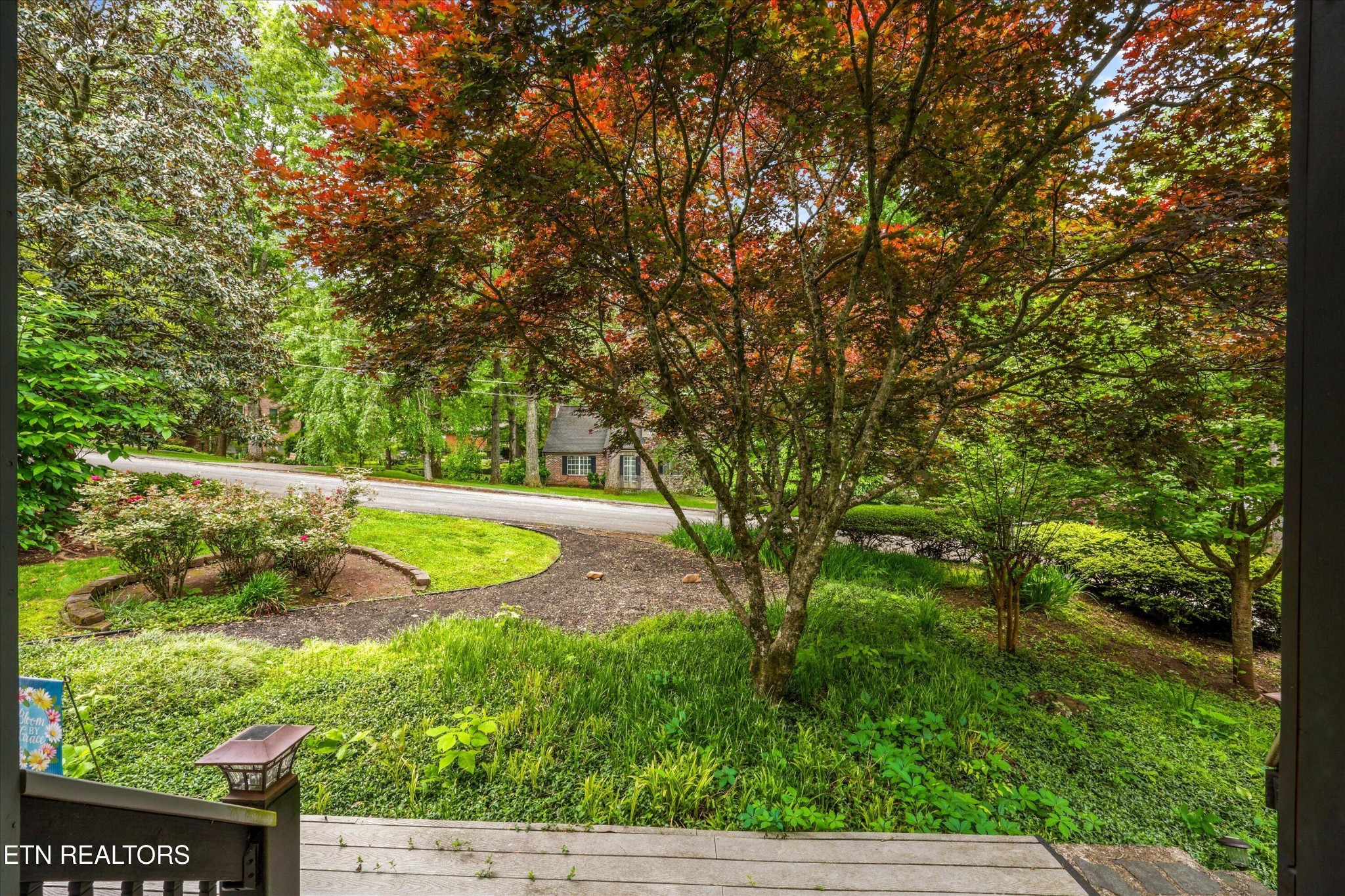 4420 Edgewood Road Louisville, TN 37777 - Photo 10 of 51 Gallery Image 10